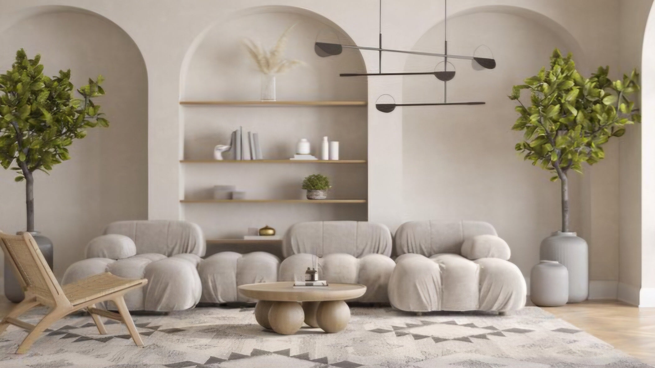 Maison et décoration