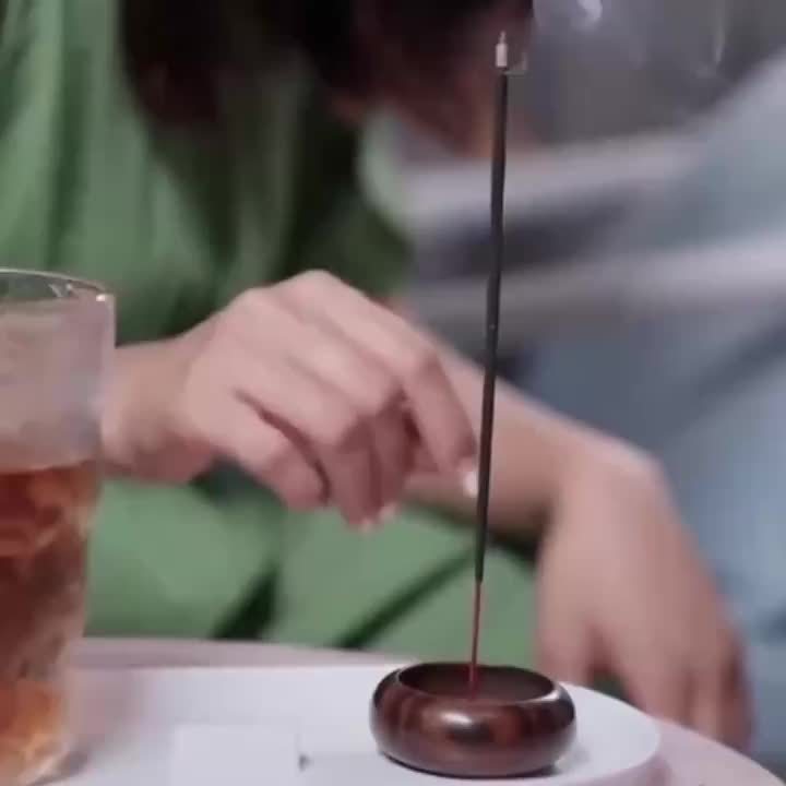 Lot de 20 ou 50 bâtons de sauge blanche 22 cm, parfaits pour yoga et méditation, purifie l’esprit et élimine les énergies négatives.