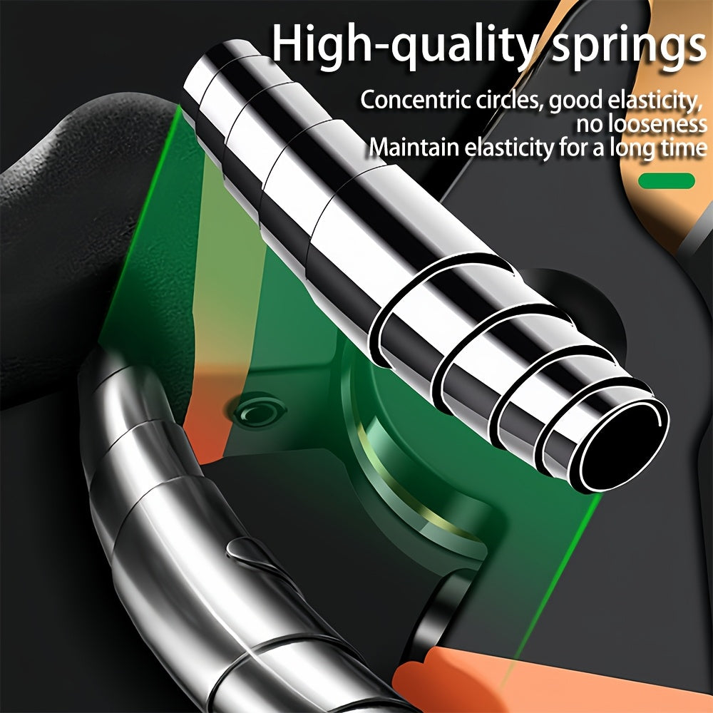 Sécateur robuste en acier SK5, manuel, idéal jardinage, arbres fruitiers et branches épaisses, outil précis et durable.