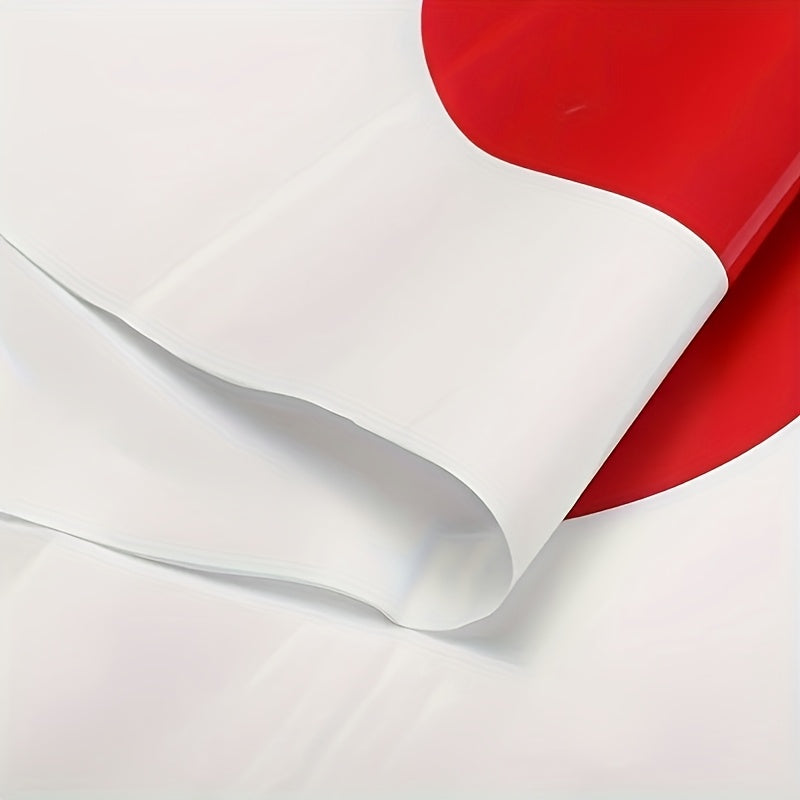 Jeu de société adulte « Let’s Bake Some Hell », cartes et plateau, thème rouge, idéal fêtes Halloween et Noël, intérieur ou extérieur.