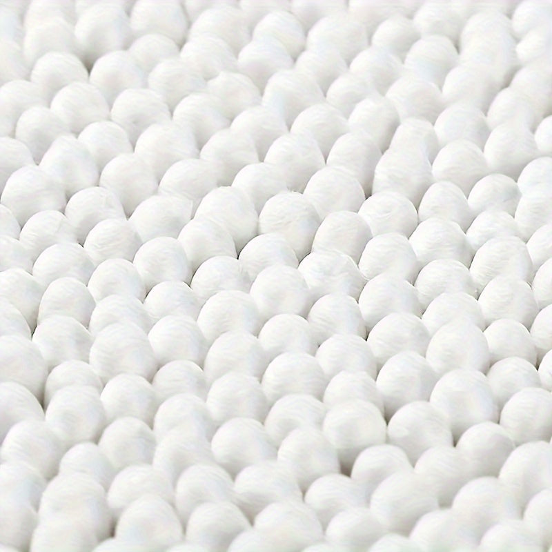 Cotton swabs for cleaning dog ears (100 pcs). Removes wax, promotes ear health and canine grooming.