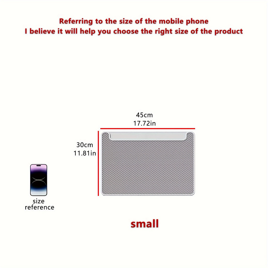 Tapis litière double couche, anti-éclaboussures, contrôle de poussière, retient les grains, facile à nettoyer, idéal intérieur pour maintenir propreté.