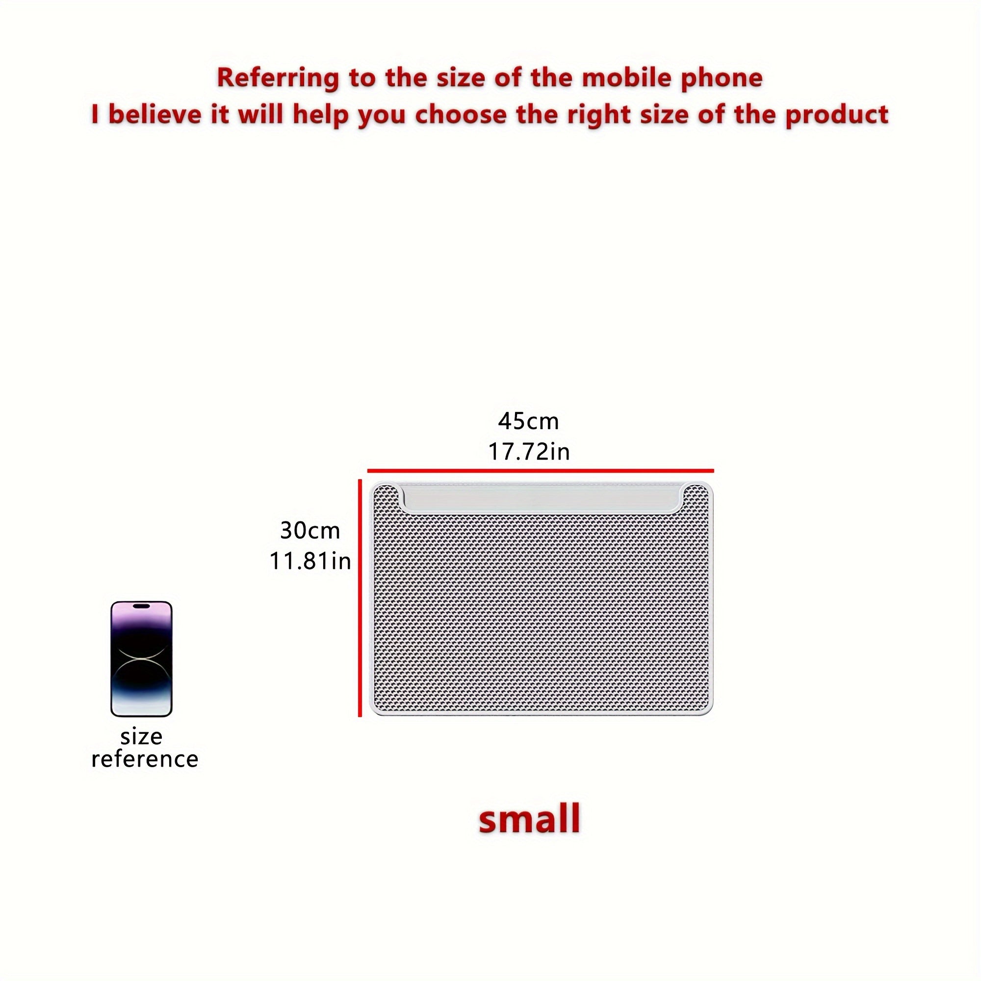 Tapis litière double couche, anti-éclaboussures, contrôle de poussière, retient les grains, facile à nettoyer, idéal intérieur pour maintenir propreté.