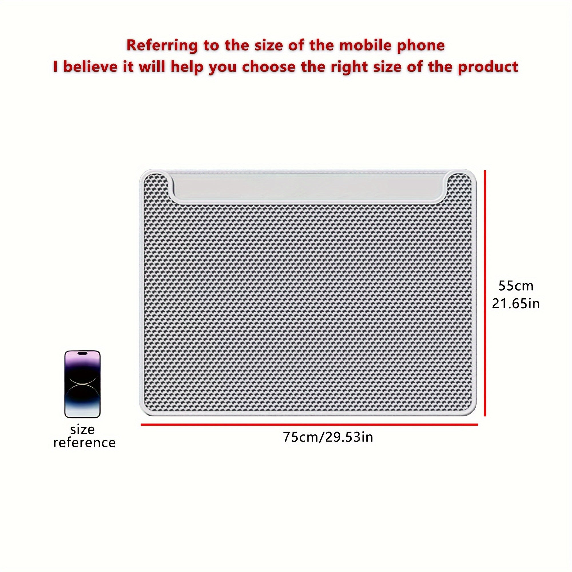 Tapis litière double couche, anti-éclaboussures, contrôle de poussière, retient les grains, facile à nettoyer, idéal intérieur pour maintenir propreté.