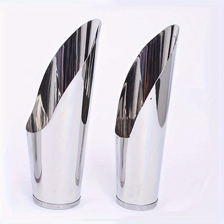 Pelle en acier inoxydable durable, idéale pour succulentes et semis, offrant précision, propreté et confort pour vos travaux de rempotage.