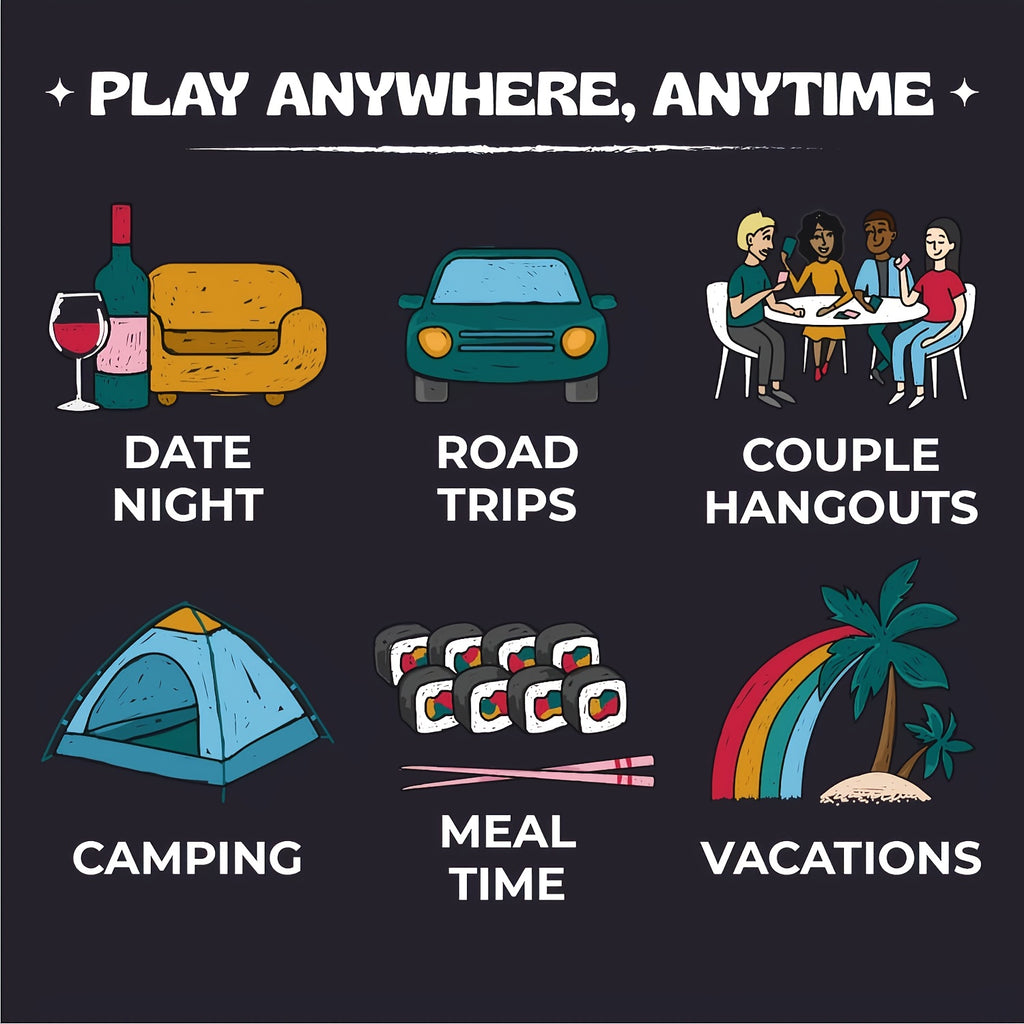 بطاقات محادثة على شكل قلب، 200 سؤال بالإضافة إلى بطاقتين جوكر، لعبة رومانسية للأزواج، مثالية للمواعيد أو السفر أو عيد الحب.