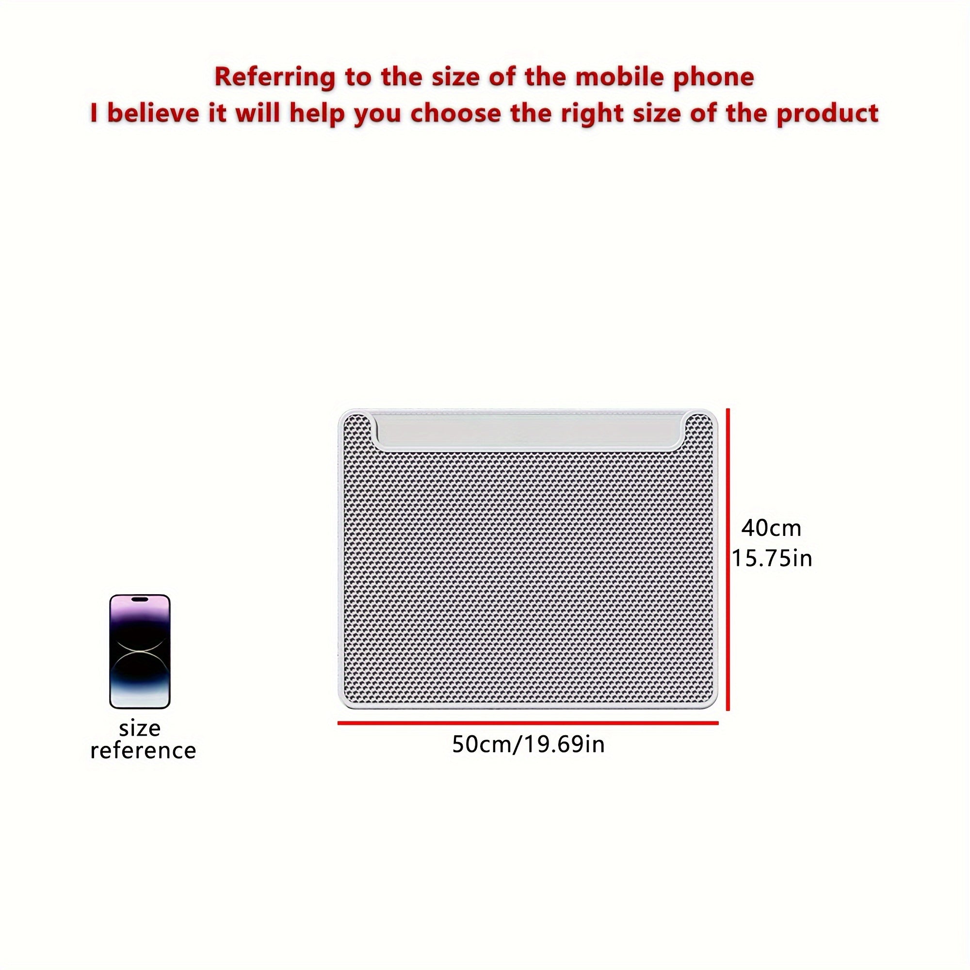 Tapis litière double couche, anti-éclaboussures, contrôle de poussière, retient les grains, facile à nettoyer, idéal intérieur pour maintenir propreté.