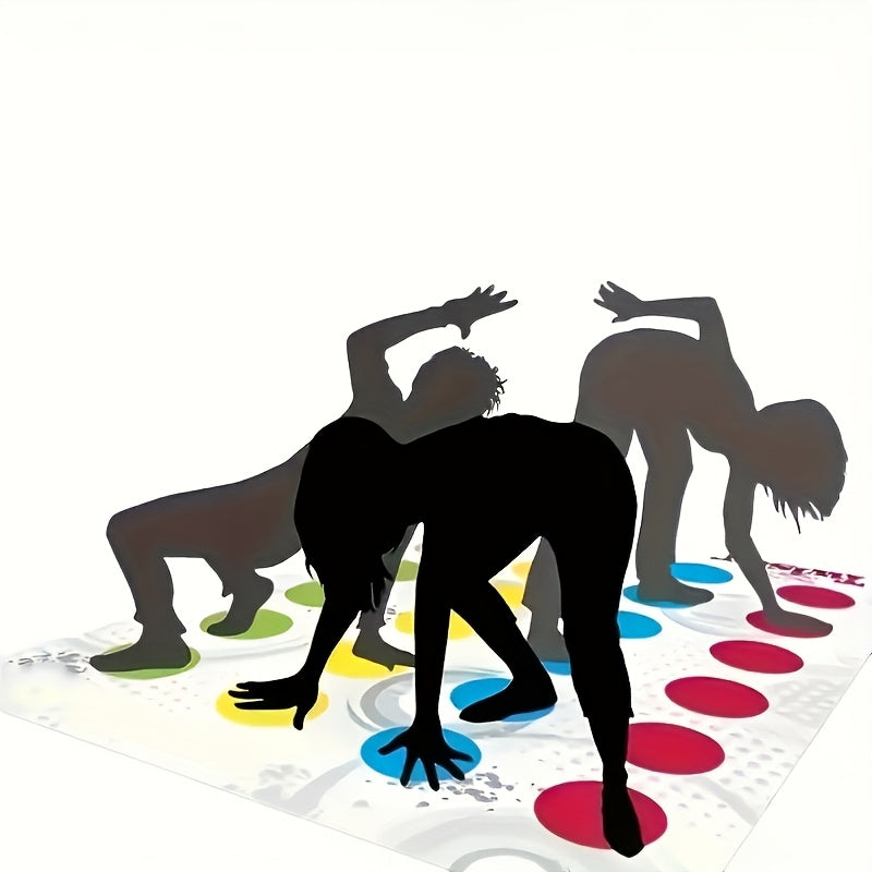 Jeu de société adulte « Let’s Bake Some Hell », cartes et plateau, thème rouge, idéal fêtes Halloween et Noël, intérieur ou extérieur.