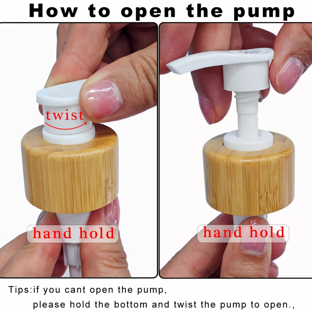 Set de 5 distributeurs de savon modernes noirs Plastique robuste, compatible plan de travail ou lavabo, système hygiénique à une touche, gain de place pour cuisine ou salle de bain.