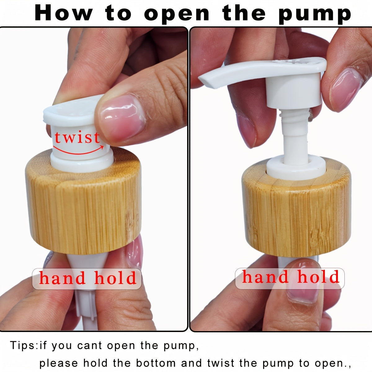 Set de 5 distributeurs de savon modernes noirs Plastique robuste, compatible plan de travail ou lavabo, système hygiénique à une touche, gain de place pour cuisine ou salle de bain.