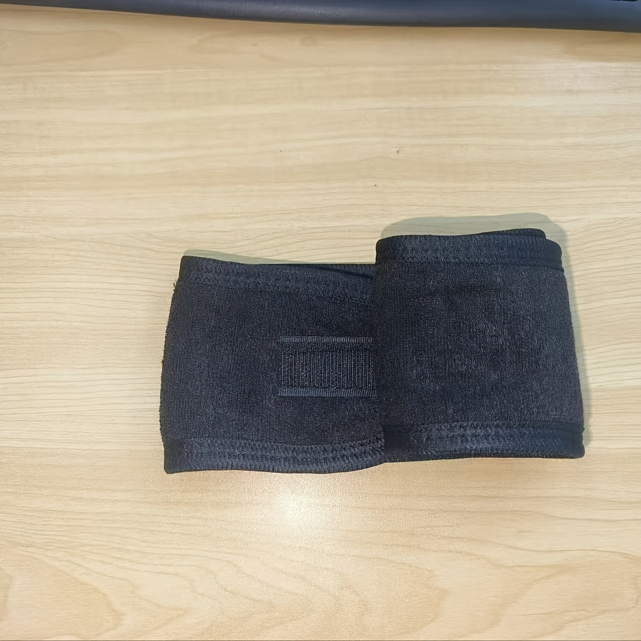 Adjustable headband for women, soft and non-slip, ideal for face, bath, yoga, sport and running.