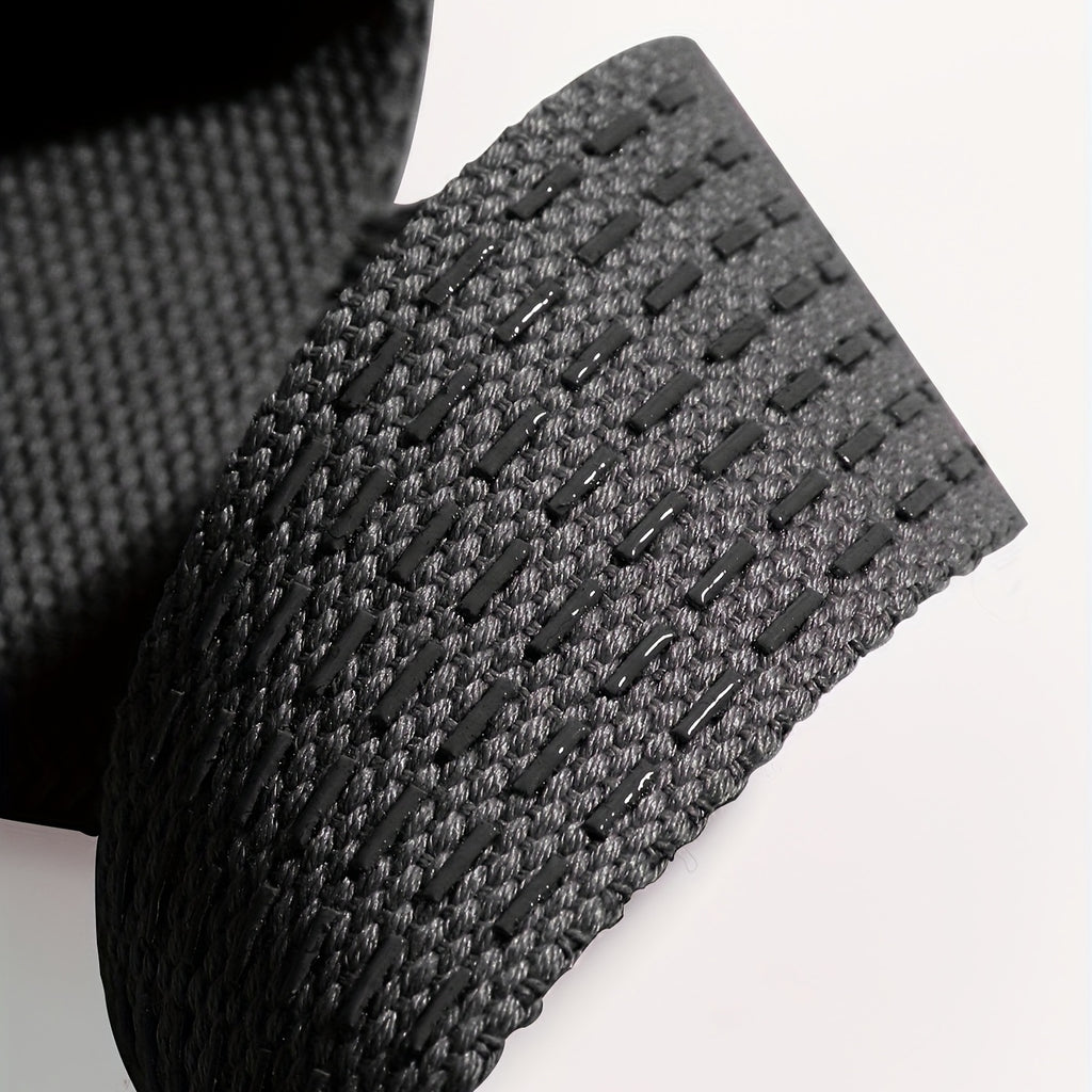 Paires de sangles poignet SKDK, respirantes avec grip supplémentaire, ajustables, idéales pour musculation, deadlifts et entraînement force.