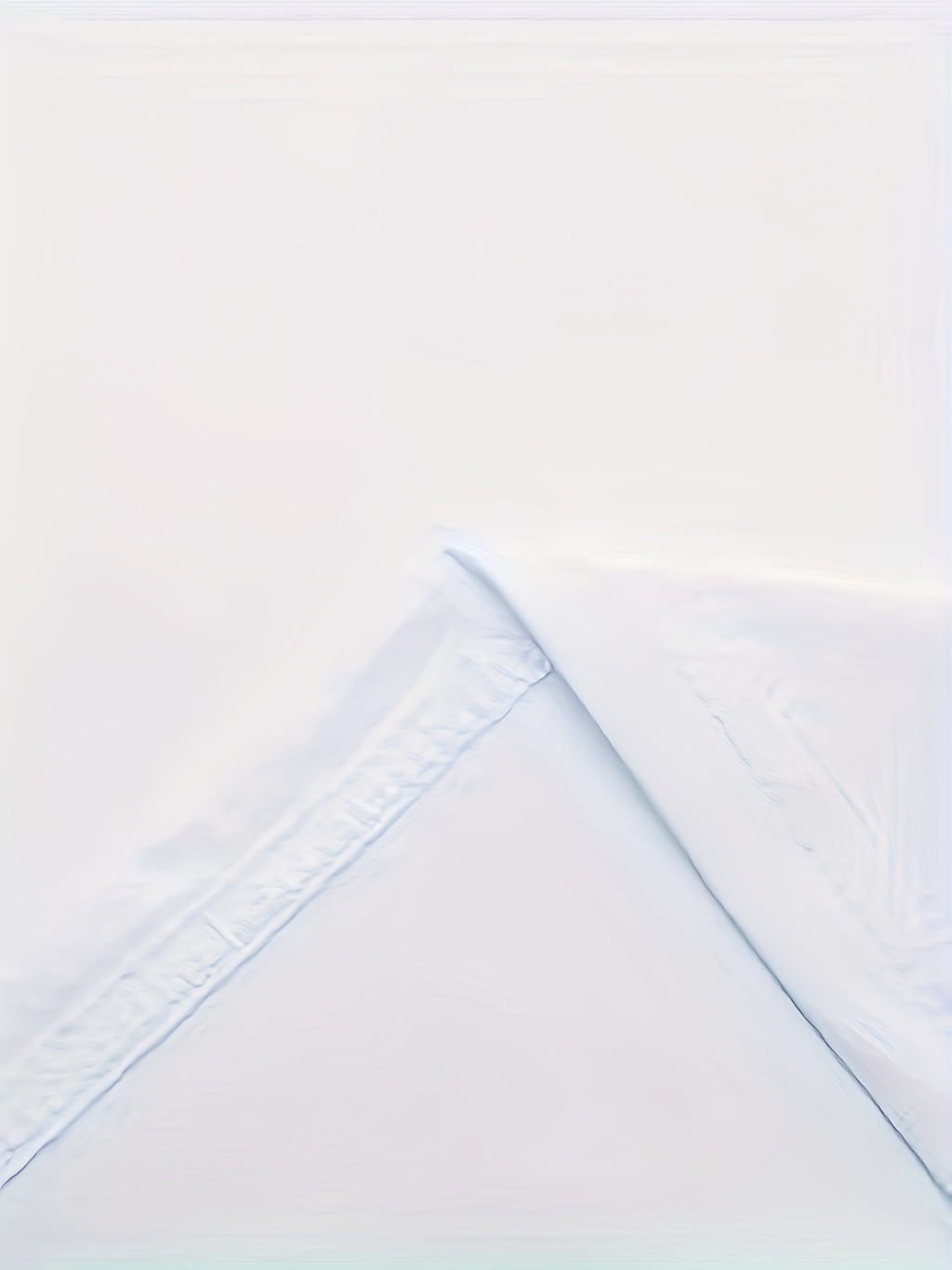 T-shirt compression homme, séchage rapide, tissu respirant et extensible, motif musculaire, maintien slim, idéal gym, cyclisme, boxe et entraînement.