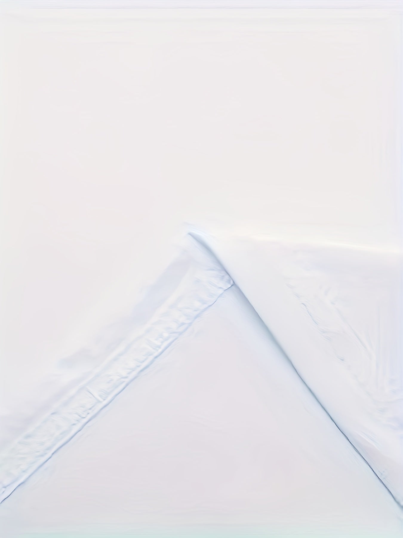 T-shirt compression homme, séchage rapide, tissu respirant et extensible, motif musculaire, maintien slim, idéal gym, cyclisme, boxe et entraînement.