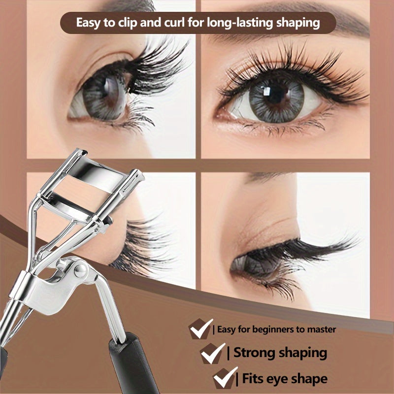 Set cadeau maquillage 37 pcs, pinceaux, éponges, accessoires nettoyage, polyvalent pour poudres, fond de teint et soins beauté précis.