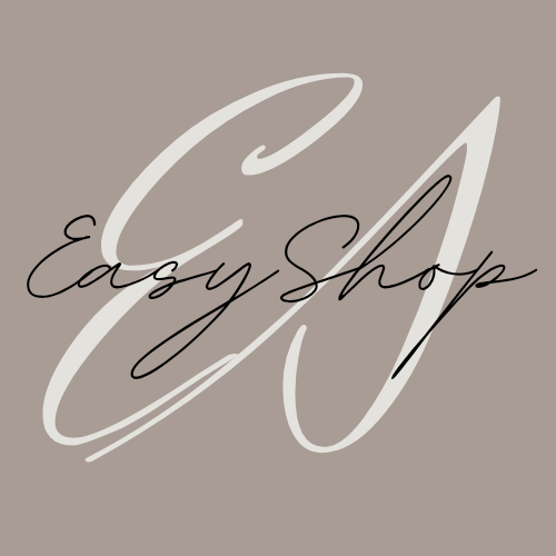 EASY SHOP