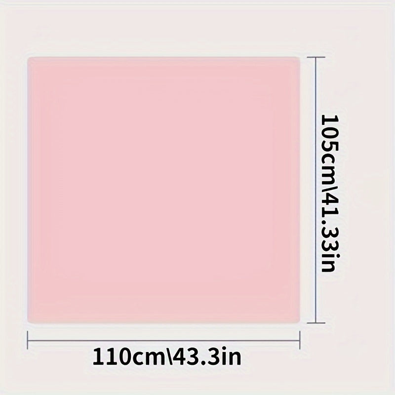 Serviette de bain nouveau-né, super douce et absorbante, séchage rapide, en polaire épaisse, sans perte de fibres.