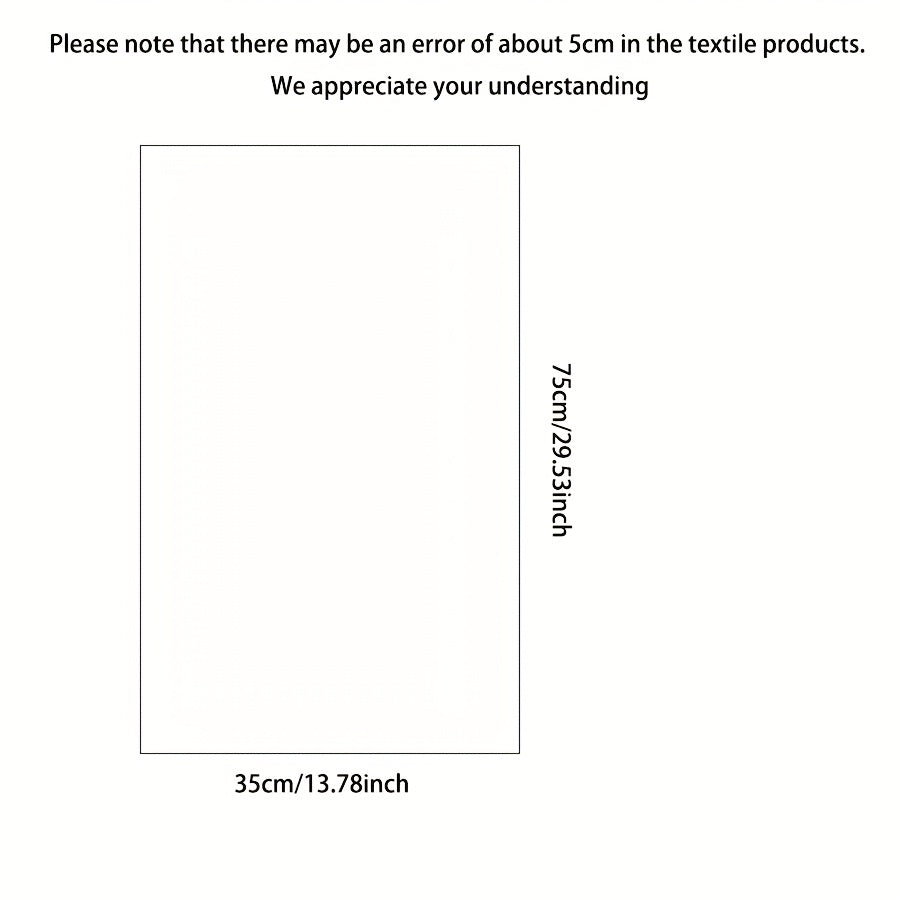 Soft and breathable children's stroller cushion, dinosaur pattern, lightweight and portable, suitable for swing, lounge chair and stroller.