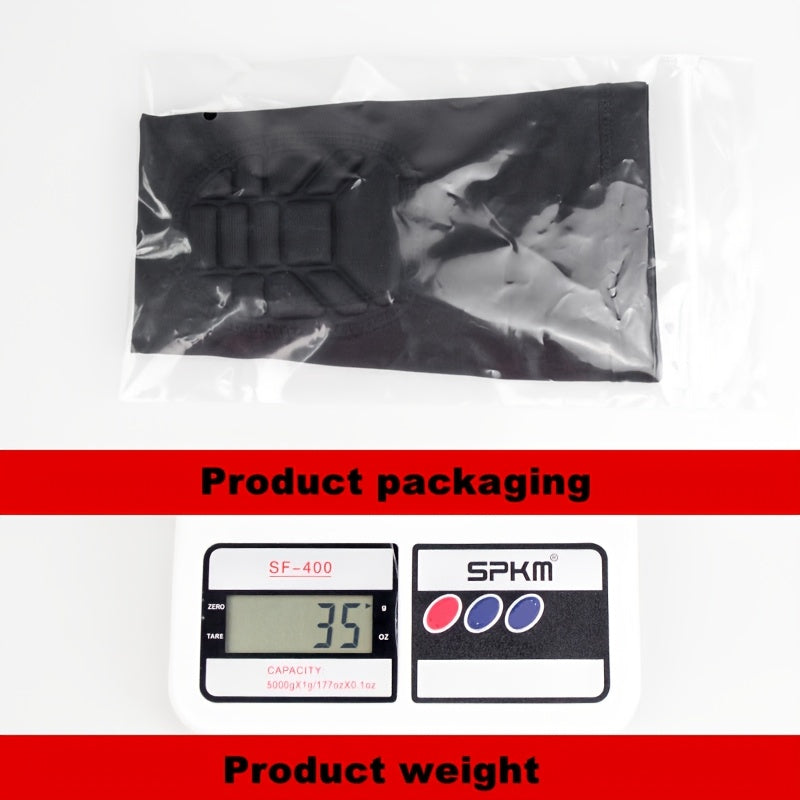 Manchons homme slim-fit, respirants et confortables, adaptés pour un port prolongé toute la journée.