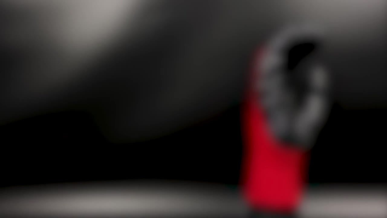 Gants de jardin multicolores, souples comme la peau, design ergonomique paume et pouce, usage polyvalent hommes et femmes, trois couleurs pratiques.