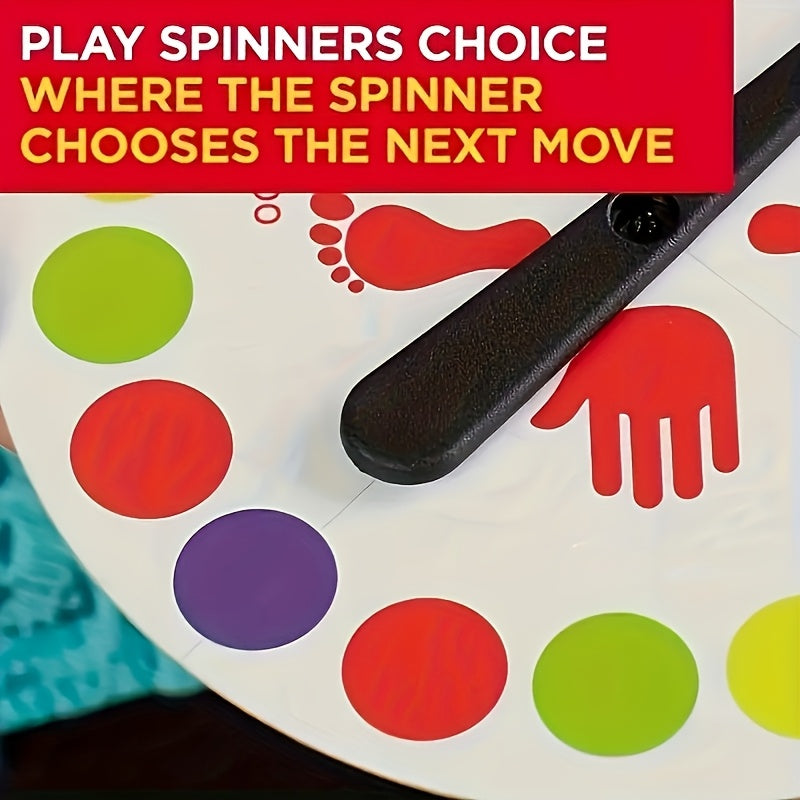 Jeu de société adulte « Let’s Bake Some Hell », cartes et plateau, thème rouge, idéal fêtes Halloween et Noël, intérieur ou extérieur.