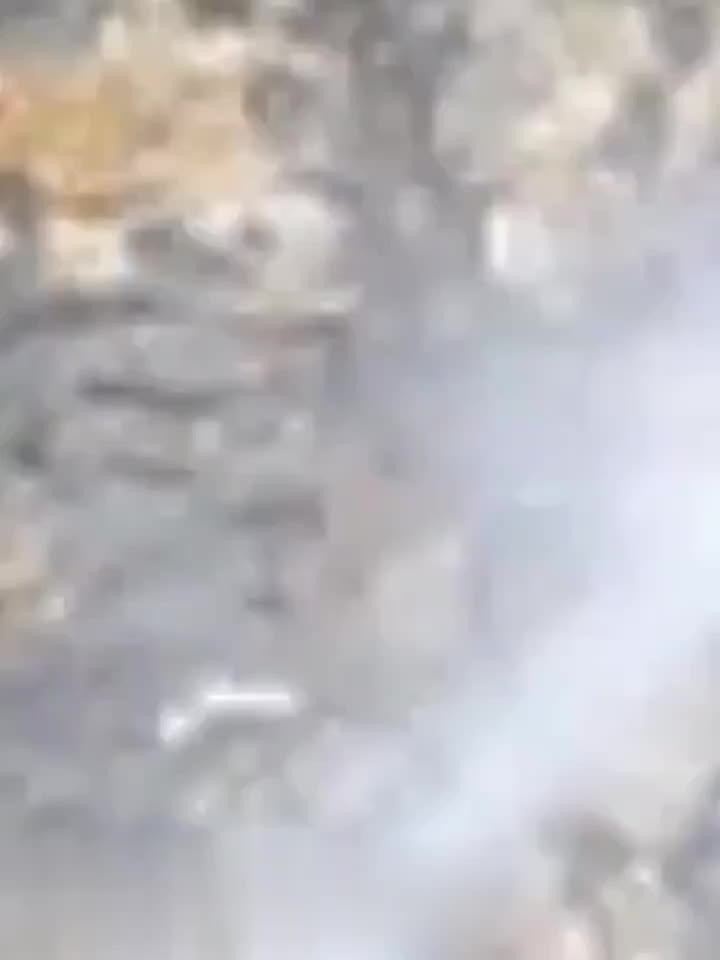 Pistolet à mousse haute pression pour voiture Poignée longue, buse réglable, canon à mousse et bouteille haute pression, construction plastique robuste pour lavage efficace.