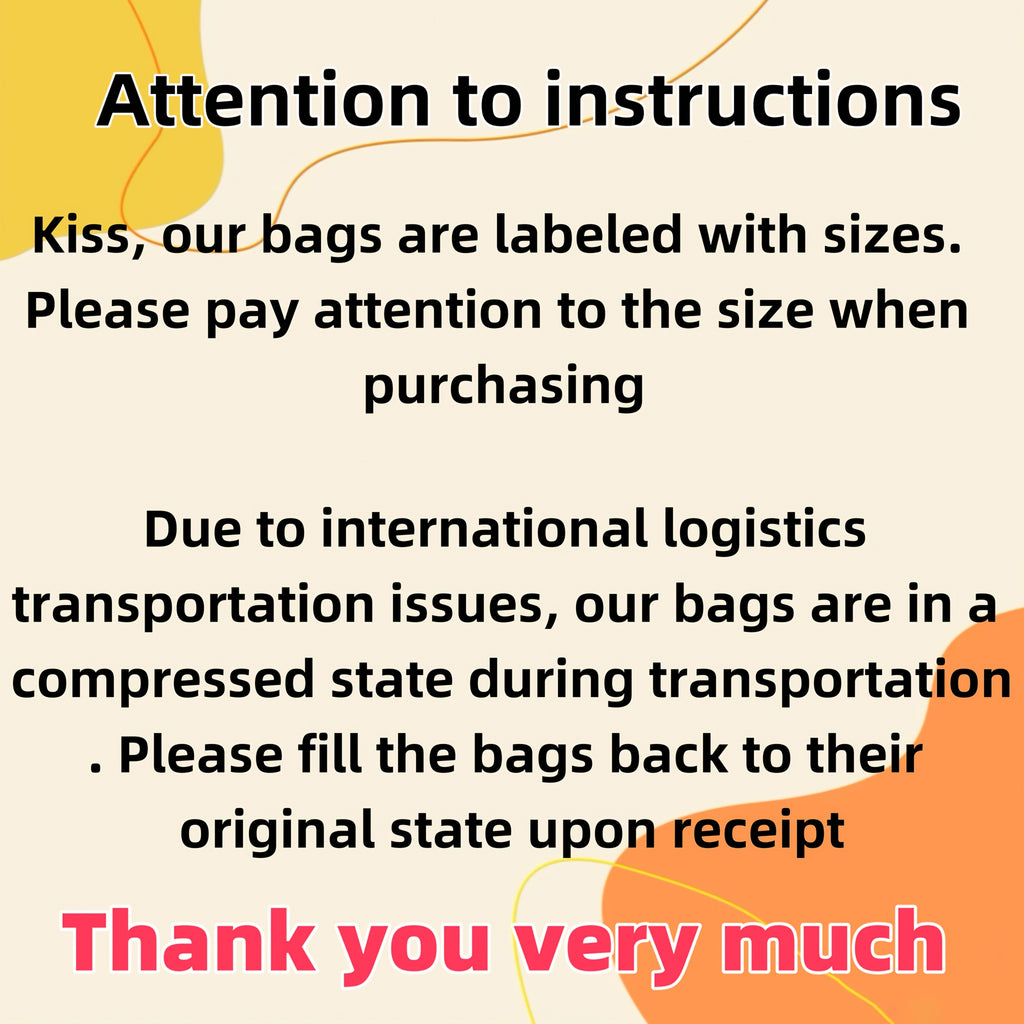 Sac bandoulière tissé élégant avec métal doré et chaîne amovible, léger, petit format carré, fermeture pression, idéal voyage, travail et usage quotidien.