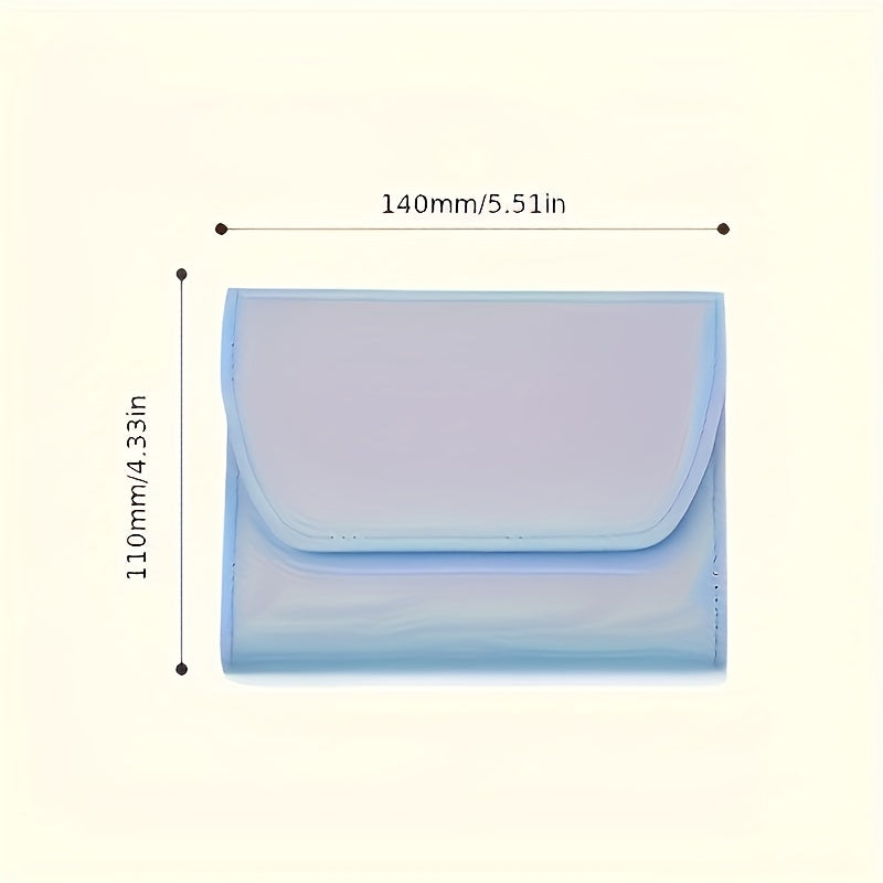 16-piece stainless steel nail care set, file, ear pick and scissors, modern style, ideal for travel and professional use.