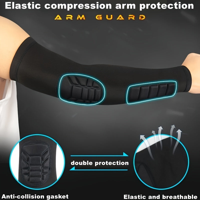 Manchons homme slim-fit, respirants et confortables, adaptés pour un port prolongé toute la journée.