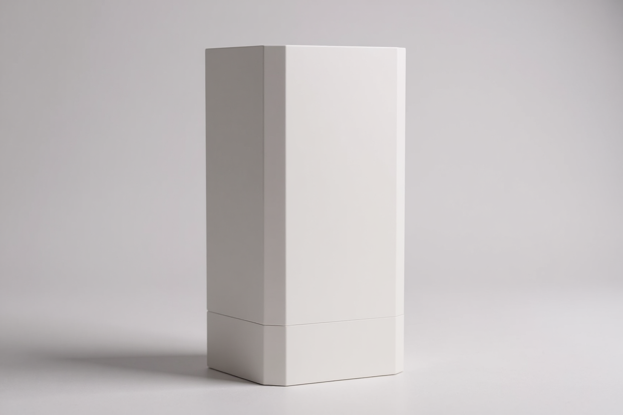 32-in-1 cleaning kit with suitable brushes for keyboards, headphones, tablets, phones and cameras, complete and convenient maintenance.