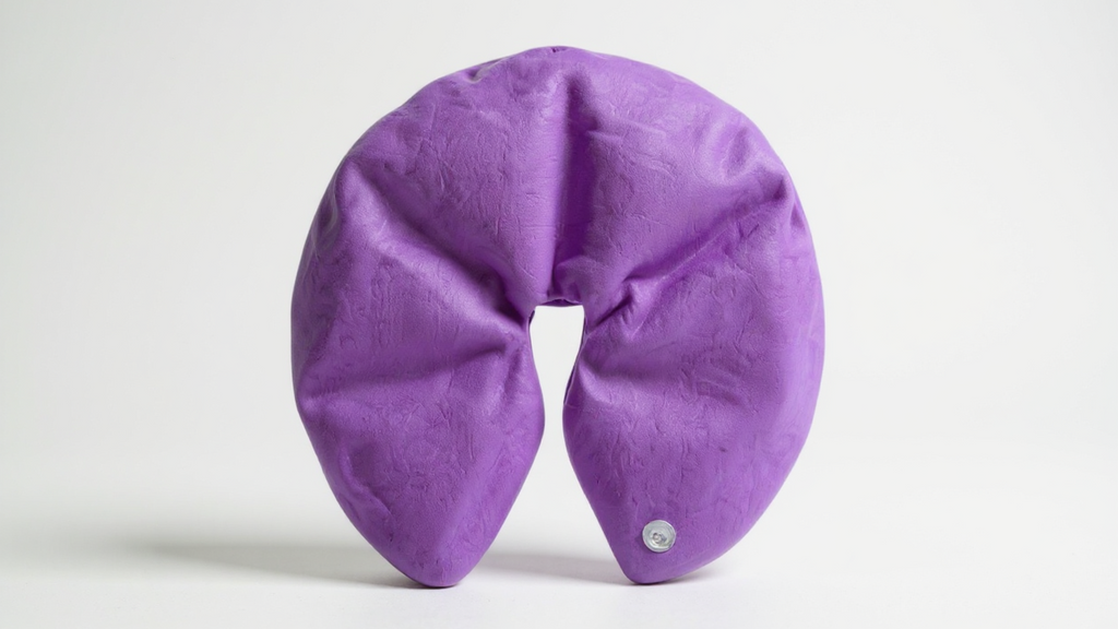 Lot de 2 compresses froides pour seins, gel rafraîchissant avec dos doux, essentiel pour l’allaitement.