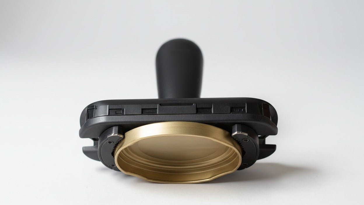 Ouvre-boîtes et bocaux manuel robuste à levier, fonctionnement une main, mécanisme de verrouillage, ABS, portable, sans électricité, idéal pour cuisine, fêtes et seniors.